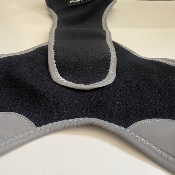 Furtent Dog Recovery Sleeve - Picture 5 of 16